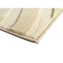 Tapis Home ESPRIT Beige 140 x 200 cm