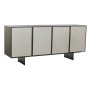 Sideboard Home ESPRIT Wood MDF Wood 180 X 41 X 80 CM