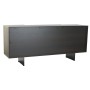 Sideboard Home ESPRIT Wood MDF Wood 180 X 41 X 80 CM