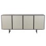 Sideboard Home ESPRIT Wood MDF Wood 180 X 41 X 80 CM
