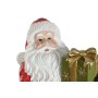 Décorations de Noël Home ESPRIT Multicouleur Père Noël 52 X 45 X 121 CM