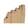 Decorative Figure Home ESPRIT Natural 45 X 12 X 150 CM