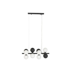 Suspension Home ESPRIT Blanc Noir