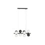 Suspension Home ESPRIT Blanc Noir
