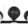 Suspension Home ESPRIT Blanc Noir