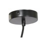Ceiling Light Home ESPRIT Natural 50 W 50 X 50 X 135 CM
