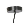 Ceiling Light Home ESPRIT Natural 50 W 70 x 70 x 130 cm