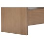 TV furniture Home ESPRIT Brown 120 x 40 x 45 cm