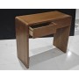 Side table Home ESPRIT Brown