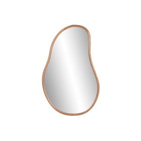 Miroir mural Home ESPRIT Naturel Moderne Urbaine