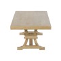 Table Basse Home ESPRIT Naturel