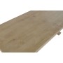 Table Basse Home ESPRIT Naturel