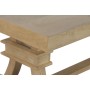 Table Basse Home ESPRIT Naturel