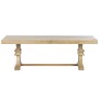 Centre Table Home ESPRIT Natural