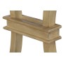 Dining Table Home ESPRIT Natural Wood Mango wood