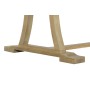 Dining Table Home ESPRIT Natural Wood Mango wood