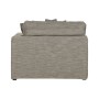Sofa module Home ESPRIT Green Sand 120 X 120 X 95 CM
