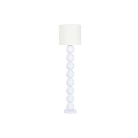 Lampadaire Home ESPRIT