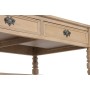 Table Basse Home ESPRIT Marron 110 x 60 x 45 cm