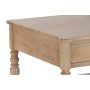 Table Basse Home ESPRIT Marron 110 x 60 x 45 cm