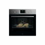Oven AEG OU5AB21FSM 72 L