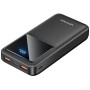 Powerbank Vention FHKB0 Black