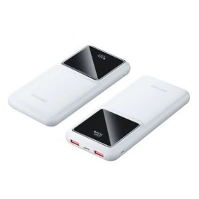 Powerbank Vention FHKW0
