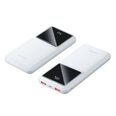 Powerbank Vention FHKW0