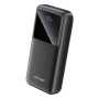 Powerbank Vention FHLB0 Black