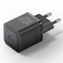 Wall Charger Vention FEPB0-EU