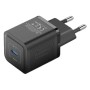 Wall Charger Vention FEPB0-EU