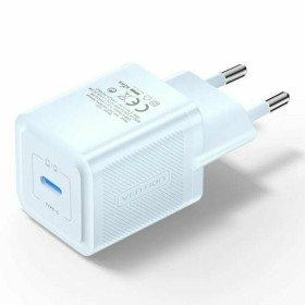 Wall Charger Vention FEPL0-EU