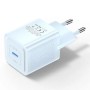 Wall Charger Vention FEPL0-EU