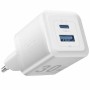 Wall Charger Vention FEQW0-EU