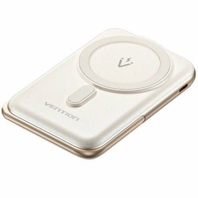 Batterie pour Ordinateur Portable Vention FHNW0