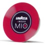 Capsules de café Lavazza INTENSO