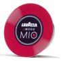 Capsules de café Lavazza INTENSO