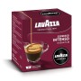 Capsules de café Lavazza INTENSO