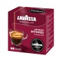 Coffee Capsules Lavazza INTENSO