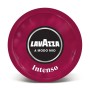 Coffee Capsules Lavazza INTENSO