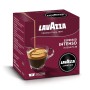 Coffee Capsules Lavazza INTENSO
