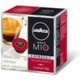 Capsules de café Lavazza INTENSO