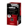 Coffee Capsules Lavazza Espresso Maestro 4 Pieces 30 Pieces (30 Units)