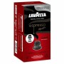 Coffee Capsules Lavazza Espresso Maestro 4 Pieces 30 Pieces (30 Units)