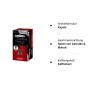 Coffee Capsules Lavazza Espresso Maestro 4 Pieces 30 Pieces (30 Units)