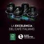 Capsules de café Lavazza Espresso Maestro 4 Pièces 30 Pièces (30 Unités)