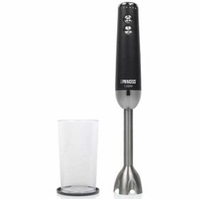 Centrifugeuse Princess 221229 1200 W