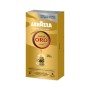 Capsules de café Lavazza Qualitá Oro (10 Unités)