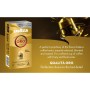 Capsules de café Lavazza Qualitá Oro (10 Unités)