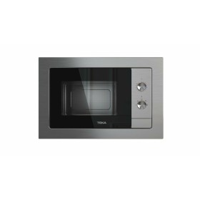 Microwave with Grill Teka